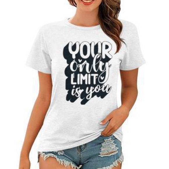 Graphic T-Shirts - Picture 3 of 5